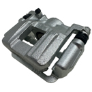 2021 Honda Pilot Brake Caliper 5